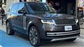 2024 Land Rover Range Rover