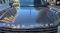 2024 Land Rover Range Rover