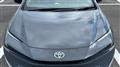 2025 Toyota Prius