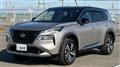 2024 Nissan X-Trail