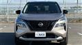 2024 Nissan X-Trail