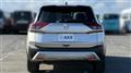 2024 Nissan X-Trail