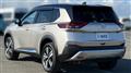 2024 Nissan X-Trail