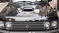 2002 Mitsubishi Pajero Mini