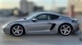 2016 Porsche Porsche Others