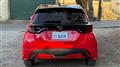 2024 Toyota Yaris