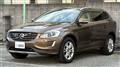 2016 Volvo XC60