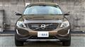 2016 Volvo XC60