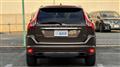 2016 Volvo XC60