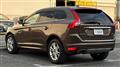 2016 Volvo XC60