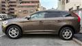 2016 Volvo XC60