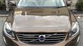 2016 Volvo XC60