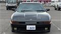 1991 Toyota Supra