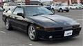 1991 Toyota Supra