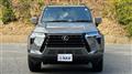 2025 Lexus GX