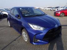 2023 Toyota Toyota Others