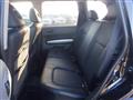 2008 Nissan X-Trail