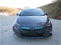 2019 Toyota Prius PHV
