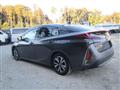 2019 Toyota Prius PHV