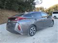 2019 Toyota Prius PHV