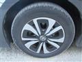 2019 Toyota Prius PHV