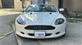 2007 Aston Martin Aston Martin Others