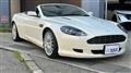2007 Aston Martin Aston Martin Others