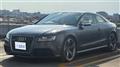 2011 Audi RS5