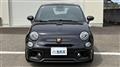 2025 ABARTH ABARTH OTHERS