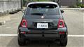 2025 ABARTH ABARTH OTHERS
