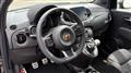 2025 ABARTH ABARTH OTHERS