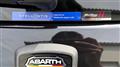2025 ABARTH ABARTH OTHERS