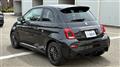 2025 ABARTH ABARTH OTHERS