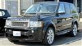 2007 Land Rover Range Rover Sport