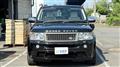 2007 Land Rover Range Rover Sport