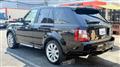2007 Land Rover Range Rover Sport