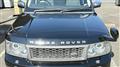 2007 Land Rover Range Rover Sport