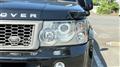 2007 Land Rover Range Rover Sport