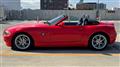 2003 BMW Z4
