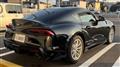 2024 Toyota Supra