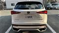 2018 Lexus NX