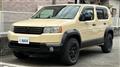 2007 Honda Crossroad