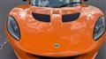 2010 Lotus Elise