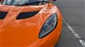 2010 Lotus Elise