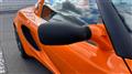 2010 Lotus Elise