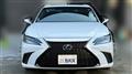 2022 Lexus ES