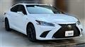 2022 Lexus ES