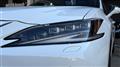 2022 Lexus ES