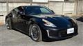 2014 Nissan Fairlady Z