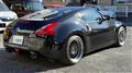 2014 Nissan Fairlady Z